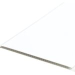 Plastik