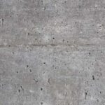 Beton